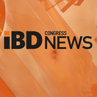 IBD Congressnews 图标