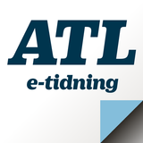 ATL e-tidning APK