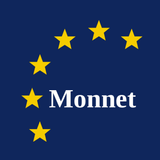 APK Monnet – Es ist Dein Europa