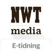NWT Media E-tidningar