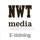 NWT Media icône