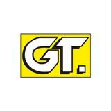 E-tidning GT 图标