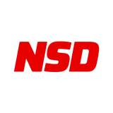 E-tidning NSD