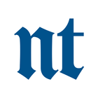 Icona E-tidning NT
