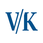 E-tidning V/K أيقونة