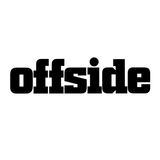 Fotbollsmagasinet Offside