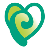Oma appi APK