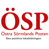 Östra Sörmlands Posten