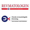 Revmatologen