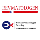 Revmatologen APK