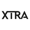 Smålänningen XTRA
