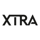 Smålänningen XTRA أيقونة