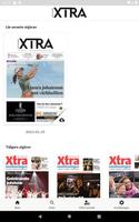 برنامه‌نما Smålänningen XTRA عکس از صفحه
