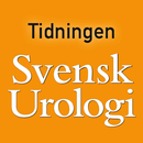 Svensk Urologi APK