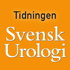Svensk Urologi icône