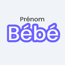 APK Prénom Bébé
