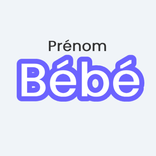 Prénom Bébé