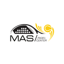 Mas Padel-APK