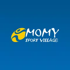 Momy Sport Village
