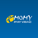 Momy Sport Village APK