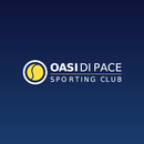 Oasi di Pace APK