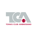 Tennis Club Ambrosiano APK
