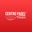 Centro Padel Firenze