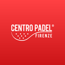 Centro Padel Firenze-APK