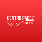 Centro Padel Firenze icône