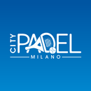 City Padel Milano APK