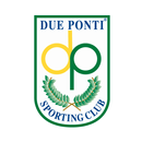 Due Ponti Sporting Club APK