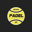 GR Padel APK