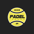 GR Padel icon
