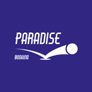 Paradise Booking-APK