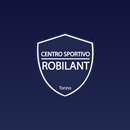 Centro Sportivo Robilant-APK