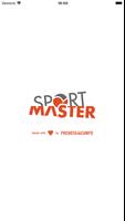 Sport Master-poster