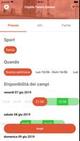 برنامه‌نما Sport Master عکس از صفحه