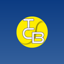 Tennis Club Boschetto APK