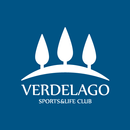 Verdelago Sport-APK