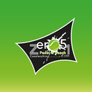 Zer051 Padel e Beach-APK