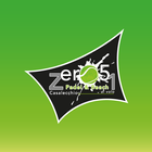 Zer051 icône