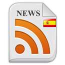 Prensa de España APK