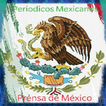 Diarios de México Periodicos M