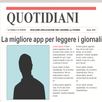 Quotidiani e Giornali Italiani APK