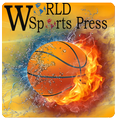 World Sports Press