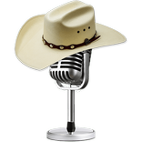 Prensa Libre Canal 21