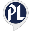 Prensa Libre иконка