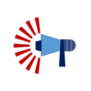 PreoZone - প্রিয়যোন APK