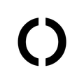 Preo