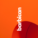 Barbican Bars APK